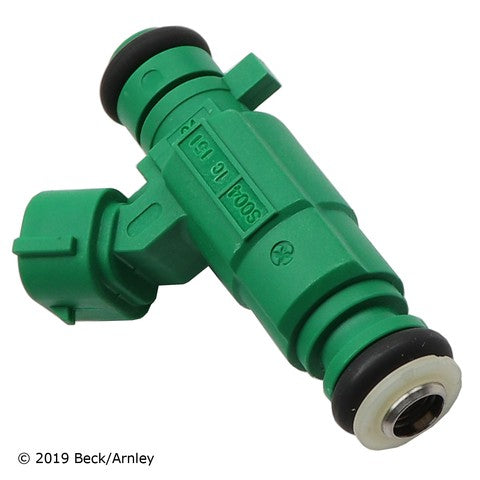 Fuel Injector Beck Arnley 158-0684