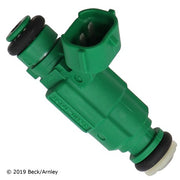 Fuel Injector Beck Arnley 158-0684