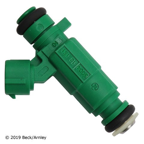 Fuel Injector Beck Arnley 158-0684