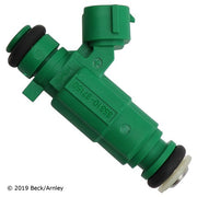 Fuel Injector Beck Arnley 158-0684