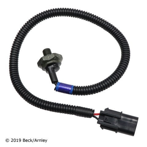 Ignition Knock (Detonation) Sensor Beck Arnley 158-0690