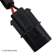 Ignition Knock (Detonation) Sensor Beck Arnley 158-0690