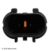 Ignition Knock (Detonation) Sensor Beck Arnley 158-0690