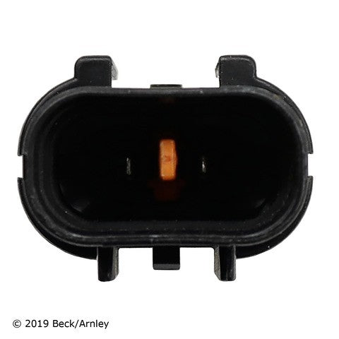 Ignition Knock (Detonation) Sensor Beck Arnley 158-0690