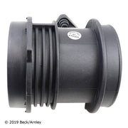 Mass Air Flow Sensor Beck Arnley 158-0691