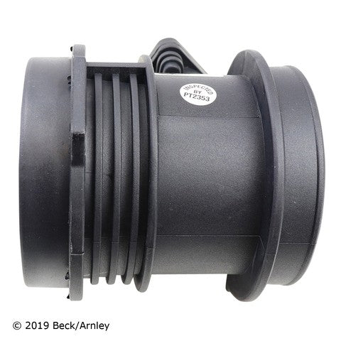 Mass Air Flow Sensor Beck Arnley 158-0691