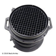 Mass Air Flow Sensor Beck Arnley 158-0691