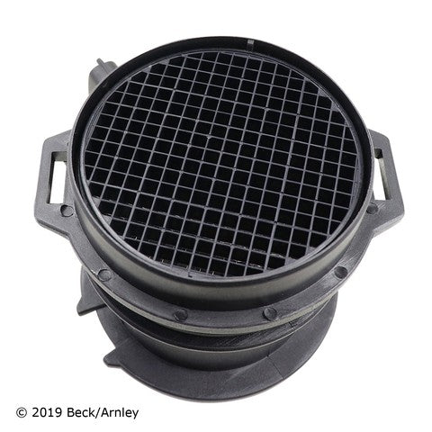 Mass Air Flow Sensor Beck Arnley 158-0691