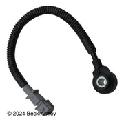 Ignition Knock (Detonation) Sensor Beck Arnley 158-0692