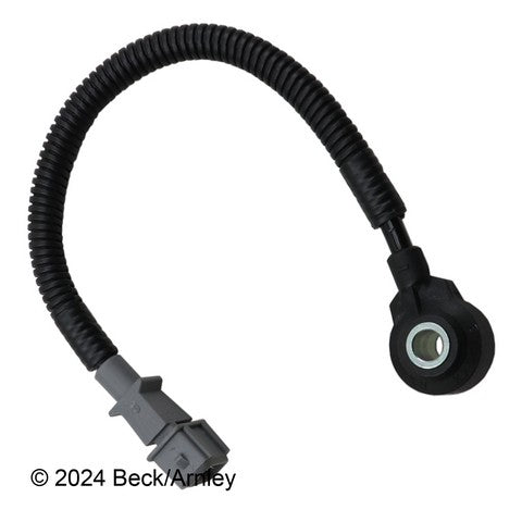 Ignition Knock (Detonation) Sensor Beck Arnley 158-0692