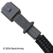 Ignition Knock (Detonation) Sensor Beck Arnley 158-0692