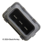 Ignition Knock (Detonation) Sensor Beck Arnley 158-0692