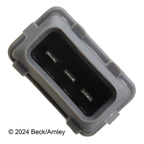 Ignition Knock (Detonation) Sensor Beck Arnley 158-0692