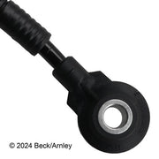 Ignition Knock (Detonation) Sensor Beck Arnley 158-0692