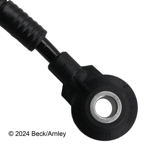Ignition Knock (Detonation) Sensor Beck Arnley 158-0692