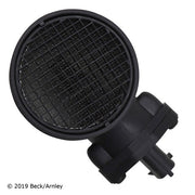 Mass Air Flow Sensor Beck Arnley 158-0695