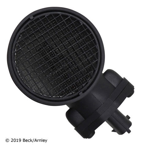 Mass Air Flow Sensor Beck Arnley 158-0695