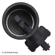 Mass Air Flow Sensor Beck Arnley 158-0695