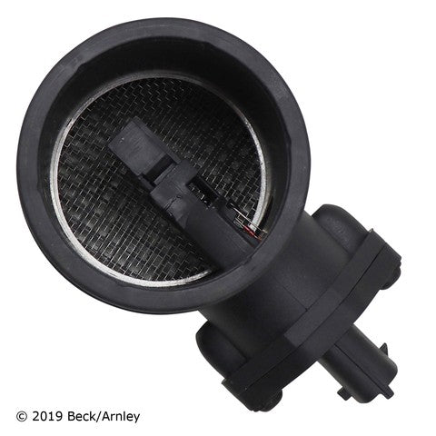 Mass Air Flow Sensor Beck Arnley 158-0695