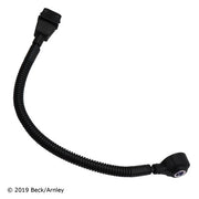 Ignition Knock (Detonation) Sensor Beck Arnley 158-0703