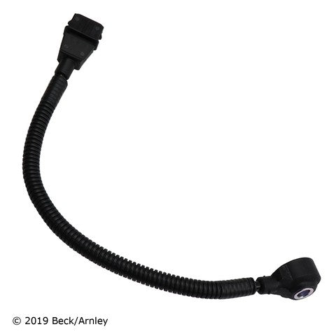 Ignition Knock (Detonation) Sensor Beck Arnley 158-0703