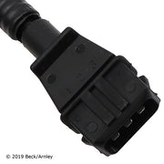 Ignition Knock (Detonation) Sensor Beck Arnley 158-0703