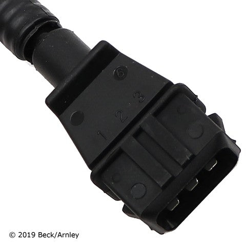 Ignition Knock (Detonation) Sensor Beck Arnley 158-0703