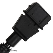 Ignition Knock (Detonation) Sensor Beck Arnley 158-0703