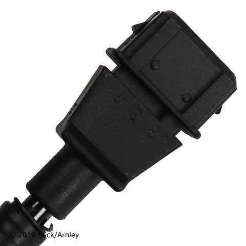 Ignition Knock (Detonation) Sensor Beck Arnley 158-0703
