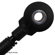 Ignition Knock (Detonation) Sensor Beck Arnley 158-0703