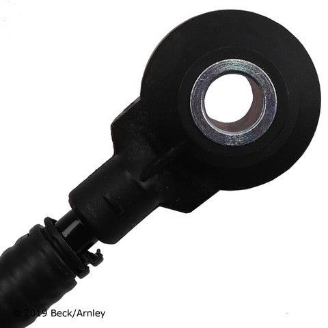 Ignition Knock (Detonation) Sensor Beck Arnley 158-0703