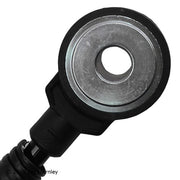 Ignition Knock (Detonation) Sensor Beck Arnley 158-0703