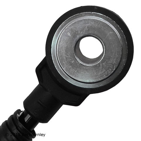 Ignition Knock (Detonation) Sensor Beck Arnley 158-0703