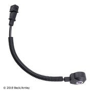 Ignition Knock (Detonation) Sensor Beck Arnley 158-0705