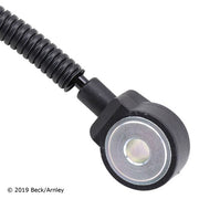 Ignition Knock (Detonation) Sensor Beck Arnley 158-0705