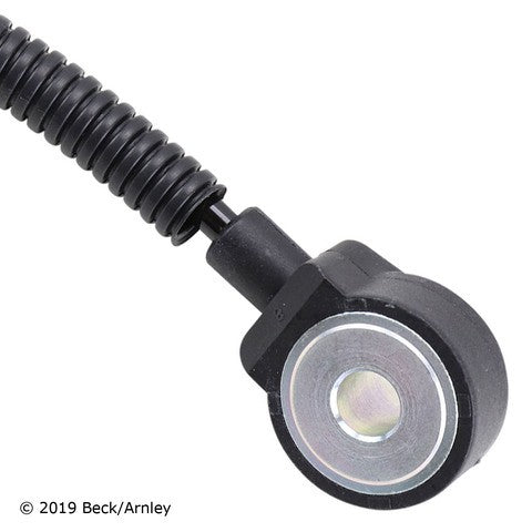 Ignition Knock (Detonation) Sensor Beck Arnley 158-0705