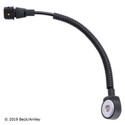 Ignition Knock (Detonation) Sensor Beck Arnley 158-0705