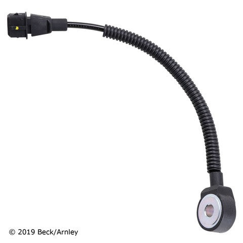 Ignition Knock (Detonation) Sensor Beck Arnley 158-0705