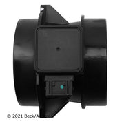 Mass Air Flow Sensor Beck Arnley 158-0708