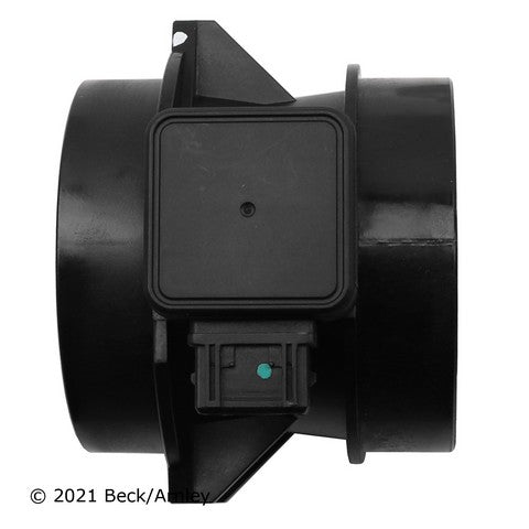 Mass Air Flow Sensor Beck Arnley 158-0708
