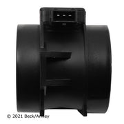 Mass Air Flow Sensor Beck Arnley 158-0708