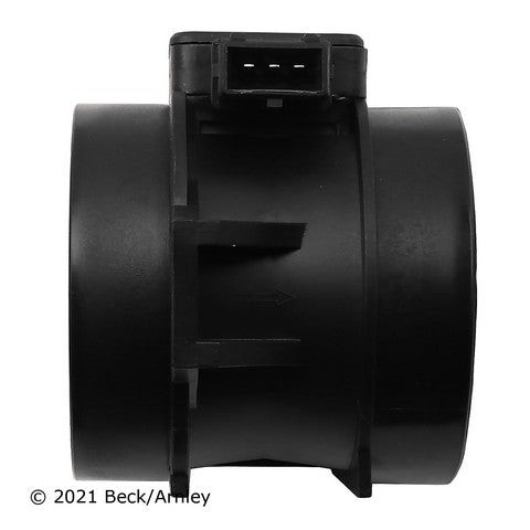 Mass Air Flow Sensor Beck Arnley 158-0708