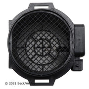 Mass Air Flow Sensor Beck Arnley 158-0708