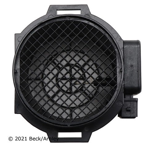 Mass Air Flow Sensor Beck Arnley 158-0708