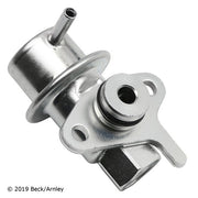 Fuel Injection Pressure Regulator Beck Arnley 158-0711