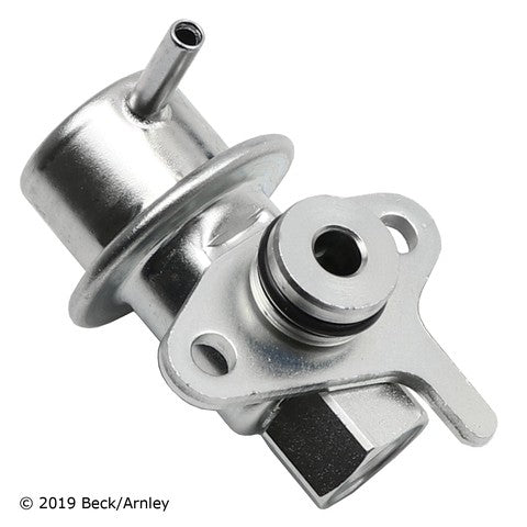 Fuel Injection Pressure Regulator Beck Arnley 158-0711