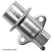 Fuel Injection Pressure Regulator Beck Arnley 158-0711