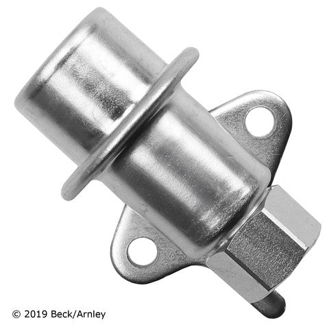 Fuel Injection Pressure Regulator Beck Arnley 158-0711