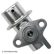 Fuel Injection Pressure Regulator Beck Arnley 158-0711