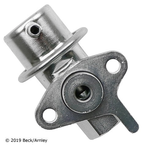 Fuel Injection Pressure Regulator Beck Arnley 158-0711